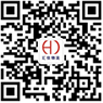 &#31859;&#20848;&#23448;&#26041;&#31449;&#32593;&#39029;&#29256;&#45;&#31859;&#20848;&#77;&#105;&#76;&#97;&#110;&#40;&#20013;&#22269;&#41;
