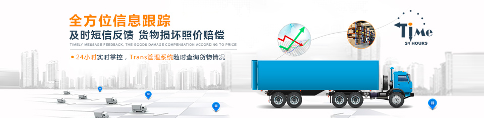 &#31859;&#20848;&#23448;&#26041;&#31449;&#32593;&#39029;&#29256;&#45;&#31859;&#20848;&#77;&#105;&#76;&#97;&#110;&#40;&#20013;&#22269;&#41;