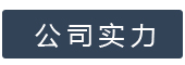&#31859;&#20848;&#23448;&#26041;&#31449;&#32593;&#39029;&#29256;&#45;&#31859;&#20848;&#77;&#105;&#76;&#97;&#110;&#40;&#20013;&#22269;&#41;