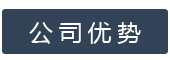 &#31859;&#20848;&#23448;&#26041;&#31449;&#32593;&#39029;&#29256;&#45;&#31859;&#20848;&#77;&#105;&#76;&#97;&#110;&#40;&#20013;&#22269;&#41;