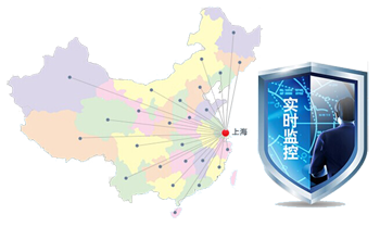 &#31859;&#20848;&#23448;&#26041;&#31449;&#32593;&#39029;&#29256;&#45;&#31859;&#20848;&#77;&#105;&#76;&#97;&#110;&#40;&#20013;&#22269;&#41;