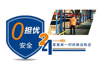 &#31859;&#20848;&#23448;&#26041;&#31449;&#32593;&#39029;&#29256;&#45;&#31859;&#20848;&#77;&#105;&#76;&#97;&#110;&#40;&#20013;&#22269;&#41;