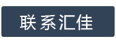 &#31859;&#20848;&#23448;&#26041;&#31449;&#32593;&#39029;&#29256;&#45;&#31859;&#20848;&#77;&#105;&#76;&#97;&#110;&#40;&#20013;&#22269;&#41;