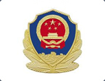 &#31859;&#20848;&#23448;&#26041;&#31449;&#32593;&#39029;&#29256;&#45;&#31859;&#20848;&#77;&#105;&#76;&#97;&#110;&#40;&#20013;&#22269;&#41;