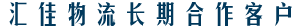 &#31859;&#20848;&#23448;&#26041;&#31449;&#32593;&#39029;&#29256;&#45;&#31859;&#20848;&#77;&#105;&#76;&#97;&#110;&#40;&#20013;&#22269;&#41;