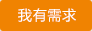 &#31859;&#20848;&#23448;&#26041;&#31449;&#32593;&#39029;&#29256;&#45;&#31859;&#20848;&#77;&#105;&#76;&#97;&#110;&#40;&#20013;&#22269;&#41;