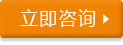 &#31859;&#20848;&#23448;&#26041;&#31449;&#32593;&#39029;&#29256;&#45;&#31859;&#20848;&#77;&#105;&#76;&#97;&#110;&#40;&#20013;&#22269;&#41;