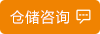&#31859;&#20848;&#23448;&#26041;&#31449;&#32593;&#39029;&#29256;&#45;&#31859;&#20848;&#77;&#105;&#76;&#97;&#110;&#40;&#20013;&#22269;&#41;