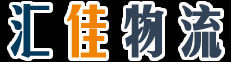 &#31859;&#20848;&#23448;&#26041;&#31449;&#32593;&#39029;&#29256;&#45;&#31859;&#20848;&#77;&#105;&#76;&#97;&#110;&#40;&#20013;&#22269;&#41;