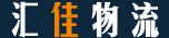 &#31859;&#20848;&#23448;&#26041;&#31449;&#32593;&#39029;&#29256;&#45;&#31859;&#20848;&#77;&#105;&#76;&#97;&#110;&#40;&#20013;&#22269;&#41;