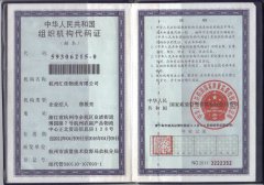 &#31859;&#20848;&#23448;&#26041;&#31449;&#32593;&#39029;&#29256;&#45;&#31859;&#20848;&#77;&#105;&#76;&#97;&#110;&#40;&#20013;&#22269;&#41;