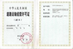 &#31859;&#20848;&#23448;&#26041;&#31449;&#32593;&#39029;&#29256;&#45;&#31859;&#20848;&#77;&#105;&#76;&#97;&#110;&#40;&#20013;&#22269;&#41;