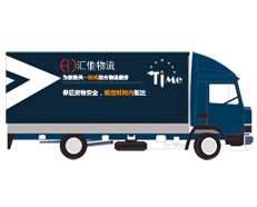 &#31859;&#20848;&#23448;&#26041;&#31449;&#32593;&#39029;&#29256;&#45;&#31859;&#20848;&#77;&#105;&#76;&#97;&#110;&#40;&#20013;&#22269;&#41;