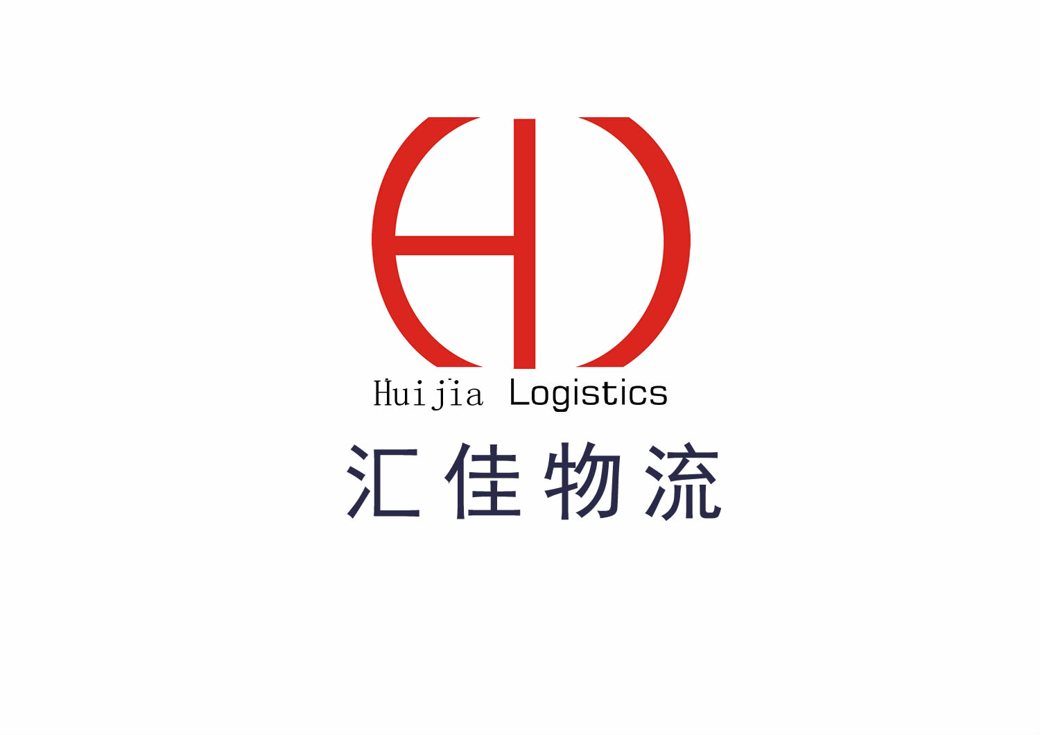 &#31859;&#20848;&#23448;&#26041;&#31449;&#32593;&#39029;&#29256;&#45;&#31859;&#20848;&#77;&#105;&#76;&#97;&#110;&#40;&#20013;&#22269;&#41;